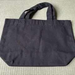 Item thumbnail for item a6fee203-3242-4294-bcba-510e1b07a5e9