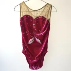 Item thumbnail for item 480c0bd8-b3c1-4924-861d-83cf575e8fdc