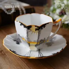 当時物 Shirley Temple シャーリテンプル バッグ ティーカップ - メルカリ