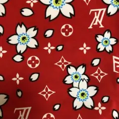 Item thumbnail for item 2463f316-bc49-4d11-b925-79b9080d2860