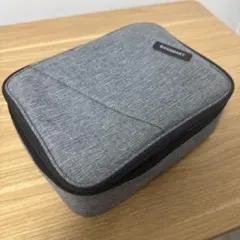 Item thumbnail for item d0dad7b4-4705-4aa5-a360-c66587402f55