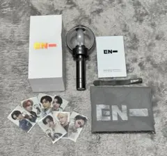 ENHYPEN ペンライト　ve2