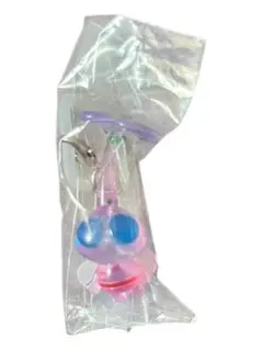 めじるしアクセサリー 羽ピクミン