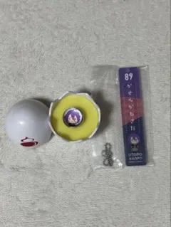 刀剣乱舞 歌仙兼定