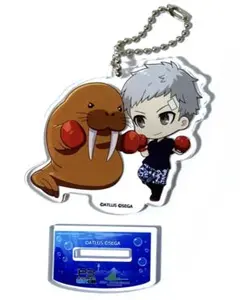 2025年最新】ペルソナ3 八景島の人気アイテム - メルカリ