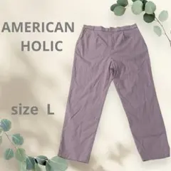 Item thumbnail for item 7e139d3f-5a51-4d66-b5b5-ae8b50f2ca68