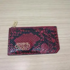 Item thumbnail for item b94b1c17-5751-4081-8b9e-33e6818d5815