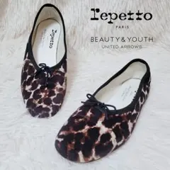 2026年最新】マノン レペットの人気アイテム - メルカリ