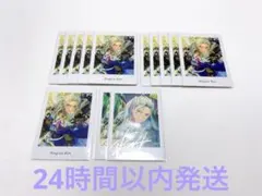 あんさんぶるスターズ 乱凪砂 ぱしゃっつ セット