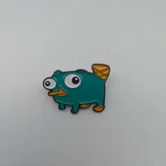 sonny様 リクエスト 2点 まとめ商品