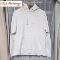 Item thumbnail for item e228cf16-5b9c-42be-8ce1-22a8faefeab7