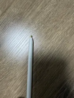 Apple Pencil 第2世代