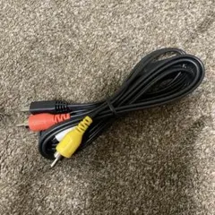 Item thumbnail for item af6c72ac-ae11-4c7b-bf89-23eb03c9ad74