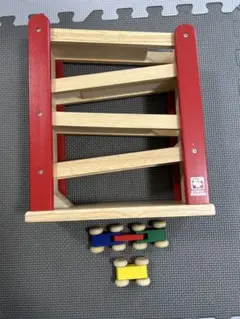 Item thumbnail for item 996ab365-4af8-47e3-a27e-55e4c79b8dc8