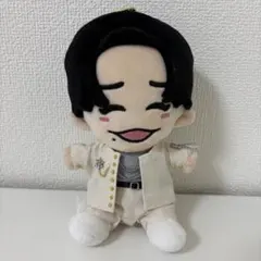 2026年最新】長尾謙杜 ちびぬいの人気アイテム - メルカリ