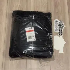 Lサイズ Zip Hoodie