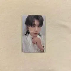 2025年最新】高塚大夢の人気アイテム - メルカリ