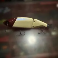 2025年最新】タイニークラッシュの人気アイテム - メルカリ