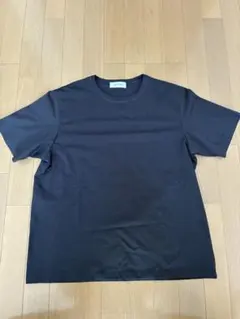 ADAM ET ROPE' アダムエロペ ボックスシルエット ジャージーtシャツのサムネイル