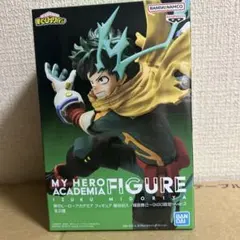 僕のヒーローアカデミア 緑谷出久　フィギュアセット Amazon.co.jp: TAMASHII NATIONS S.H.フィギュアーツ 僕の