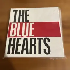 Item thumbnail for item dc343f02-9481-4955-87f5-5be383b2ee36