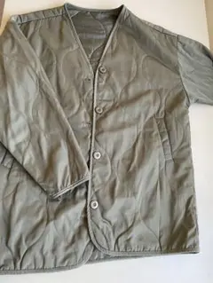 Item thumbnail for item 5af0f433-37fe-4c7e-91e4-5ae5d560d2c0