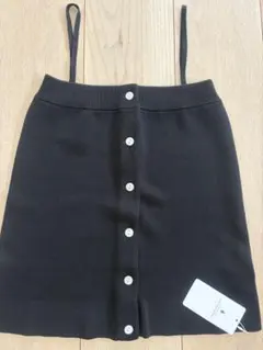 ユナイテッドアローズトップスのサムネイル