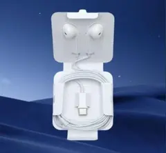 ヨッシー様 リクエスト 3点 まとめ商品