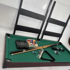 ビリヤード ボール