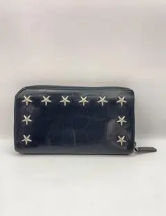 JIMMY CHOO 長財布のサムネイル
