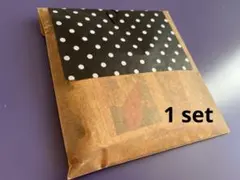 ⁂お楽しみ便⁂紙もの　おすそわけ　まとめ売り