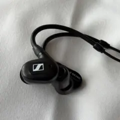 2026年最新】SENNHEISER ie 100の人気アイテム - メルカリ