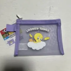 トゥイーティー キャラクターグッズ