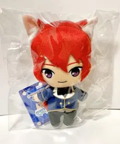 2026年最新】朱桜司の人気アイテム - メルカリ