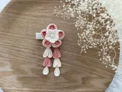 さくめろ様 リクエスト 2点 まとめ商品