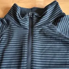 Item thumbnail for item 2c4fde15-9140-4998-b4d7-3e8656b1b74b