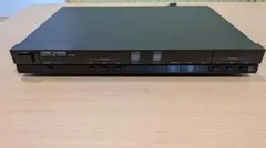 ALPINE/LUXMAN ステレオフォノイコライザー LE-109 本体のサムネイル