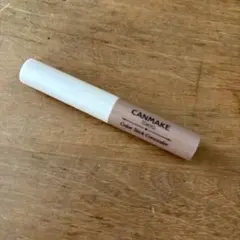 CANMAKE Color Stick Concealer 02のサムネイル