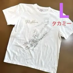 2026年最新】高見沢俊彦 tシャツの人気アイテム - メルカリ