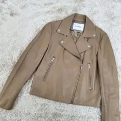 Spick&Span ジャケット 20-010-200-3070-3-0 - メルカリ