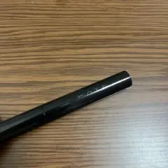 ケイト　リップモンスターツヤバースGO2 ピンクムーンの雫