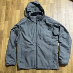 フェニックス　アウトドア ジャケット（フード付き）Mサイズ