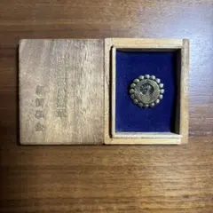 2025年最新】創価学会 バッチの人気アイテム - メルカリ