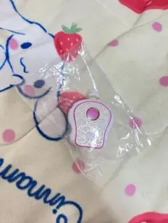 プリキュア コンパクトミラー ココロパフュームのサムネイル