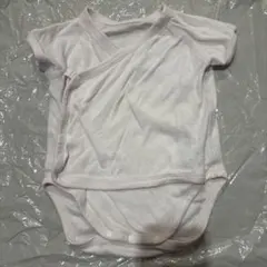 DORA様 リクエスト 2点 まとめ商品