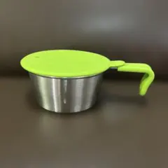 【新品】Coleman コールマンシエラ カップ ステンレスシェラカップのサムネイル