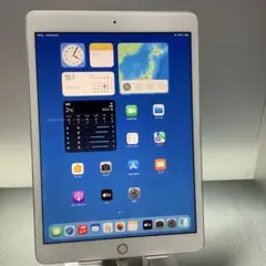 iPad 8世代128G Wi-Fi PSEバッテリー新品100%