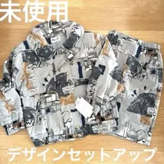 Item thumbnail for item 33244332-08e0-4be1-999f-7ecfdbd038ee