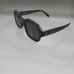 CELINE セリーヌ サングラス ブラックのサムネイル