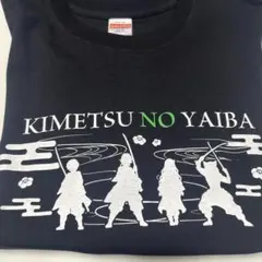 Item thumbnail for item d6250f38-02a4-42e4-aefa-bc90aca114ea